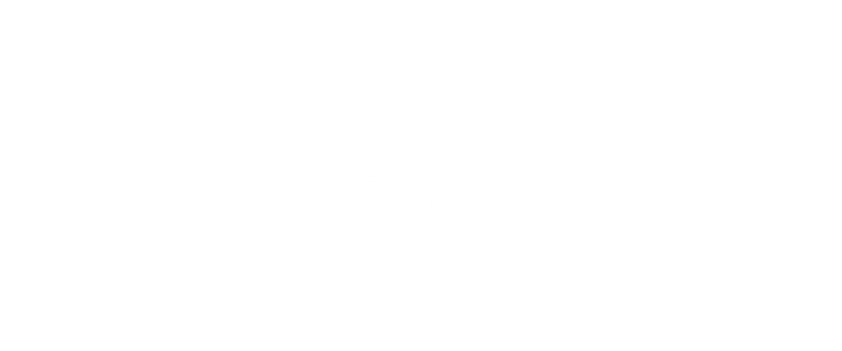 Dupont Sécurité