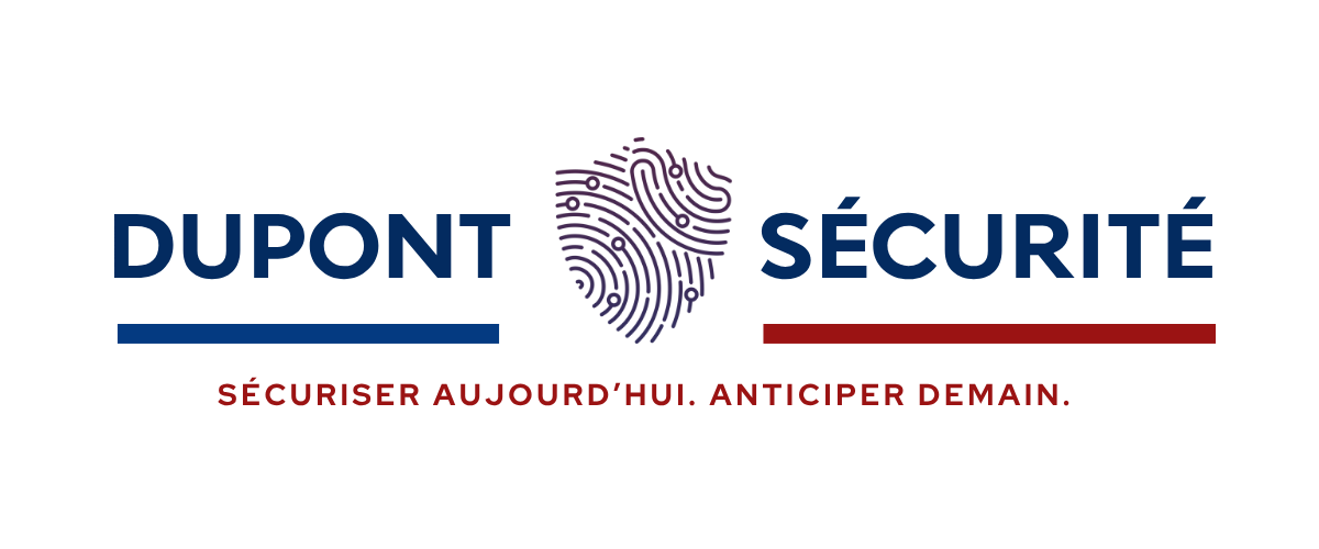 Dupont Sécurité