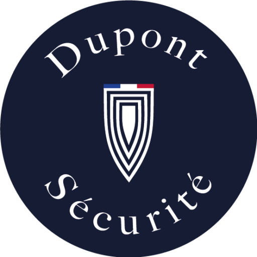 Dupont Sécurité