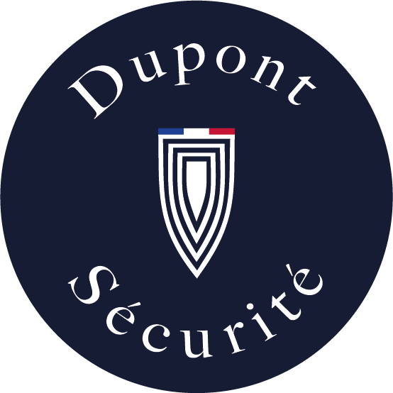 Dupont Sécurité