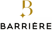logo-groupe-barriere(2)(1)(1)(2)