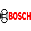 Bosch-Logo-1925