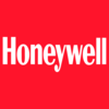 Honeywell-Emblem