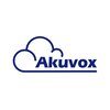 akuvox-cloud
